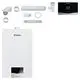 VA-Paket-1-21-2-ecoTEC-plus-VC-20CS-1-5-VRC-720-3-LAS-flex-8000016624 gallery number 6